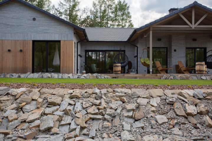 Zdj.1. INNOVIEW_Kobylec_2024_PL_06 (www)