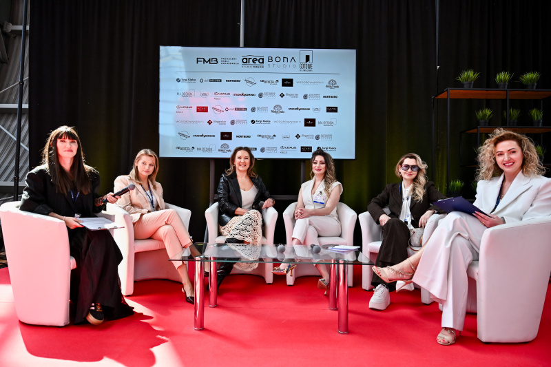 DOM, OGRÓD i TY 2025 – inspirujący weekend w Targach Kielce pełen pomysłów, trendów i spotkań! 20250427_TARGI_DOM_OGROD_0144