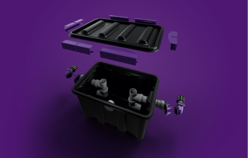 KESSEL_kompletny_zestaw_separator_tluszczu_EasyClean_free_UnderSink