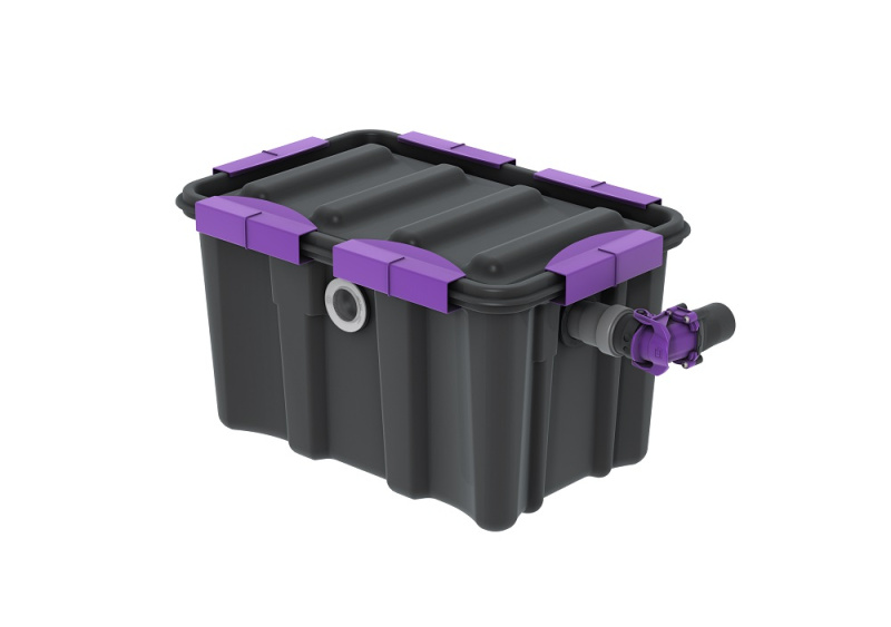 KESSEL_separator_tluszczu_EasyClean_free_UnderSink