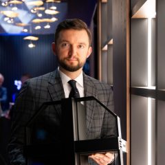 Gregorczyk_Paweł_2024