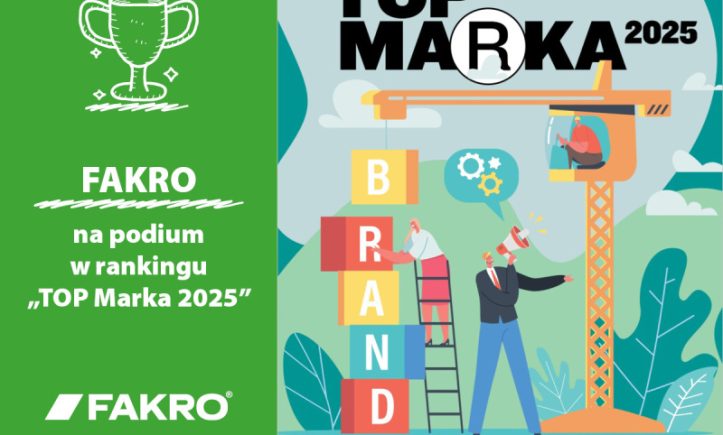 FAKRO_TopMarka