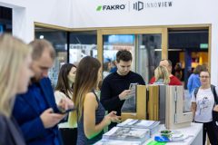 FAKRO na targach 4DD (3)