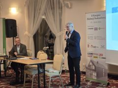 FAKRO_KongresEdukacjiBudowlanej