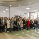 FAKRO_KongresEdukacjiBudowlanej (2)