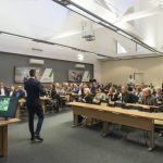 FAKRO_KongresEdukacjiBudowlanej (3)