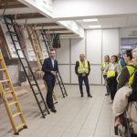 FAKRO_KongresEdukacjiBudowlanej (4)