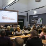 FAKRO_KongresEdukacjiBudowlanej (5)