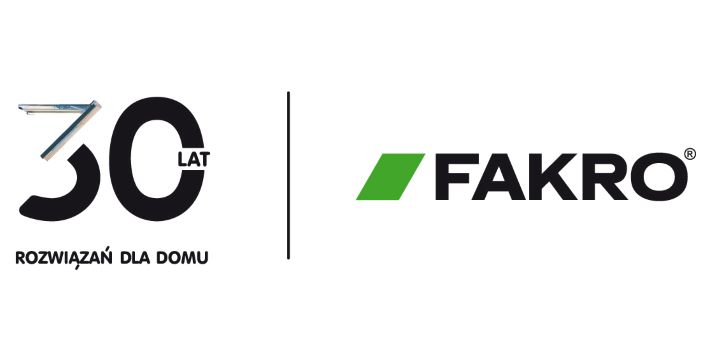 FAKRO – sukces rodzimej polskiej firmy na rynku globalnym FAKRO – sukces rodzimej polskiej firmy na rynku globalnym