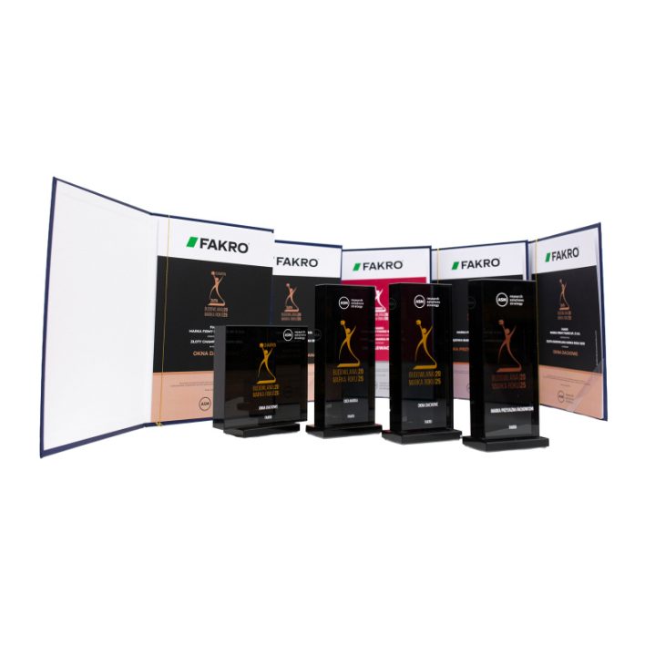 FAKRO Budowlana Marka Roku 2025 (4)
