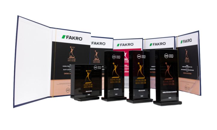FAKRO Budowlana Marka Roku 2025 (4)