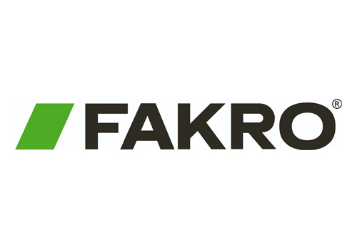Fakro Fakro
