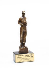 JONIEC_FilmAT FestivaL