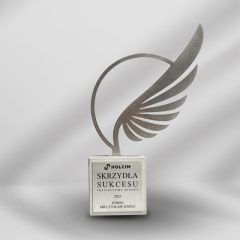 JONIEC - Skrzydla sukcesu_2024