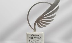 JONIEC - Skrzydla sukcesu_2024