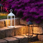 Picnic_Led_Nowodvorski_Led-1