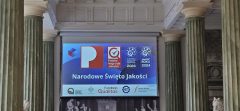 Jakosc_Roku_2024_JONIEC_