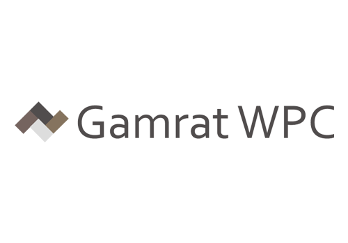 GAMRAT GAMRAT