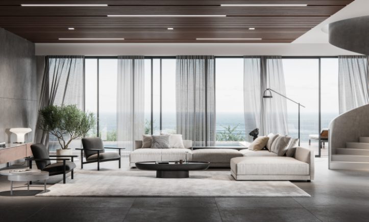 MB-Skyline_Type_R_od_Aluprof