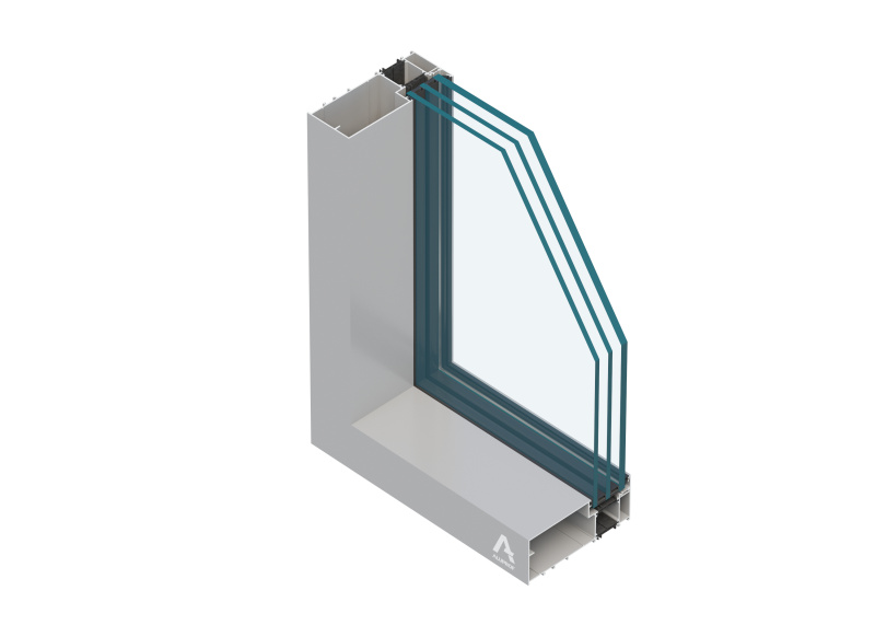 Wizualizacja_MB-Skyline_Type_R_Aluprof_01