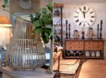 fot. Home Decor