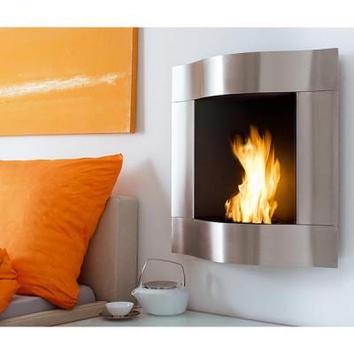 Hygge – skandynawska recepta na szczęście Hygge – skandynawska recepta na szczęście