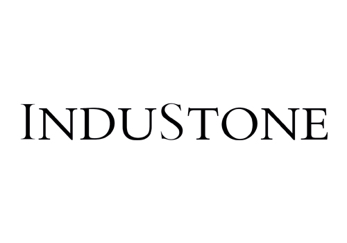 InduStone InduStone