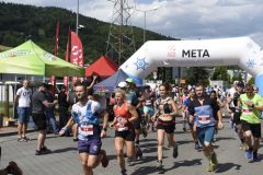 JONIEC_IV_Bieg_Gorski_80