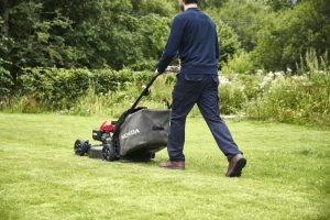 kosiarka_spalinowa-Honda_HRN536