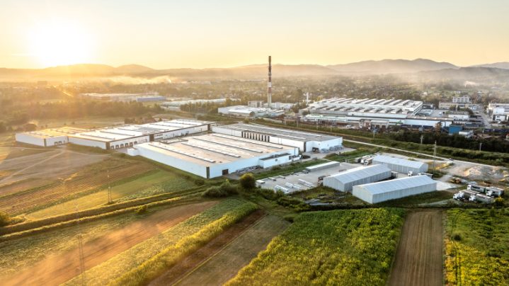 Zdjęcie 1 FAKRO Zrównoważony Rozwój (www)