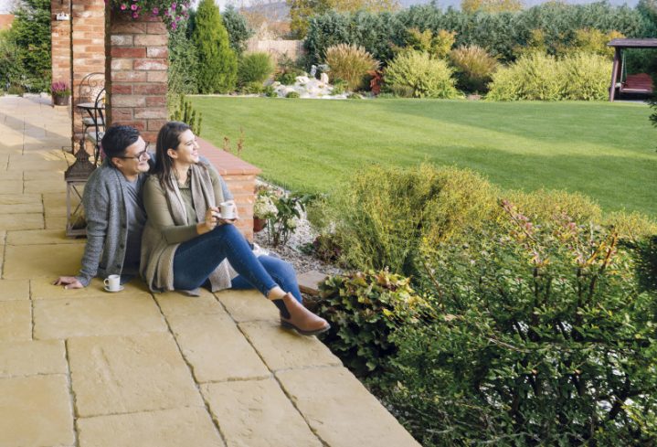 PL_PPR_Jak_przygotowac_nawierzchnie__Bradstone_Oldtown