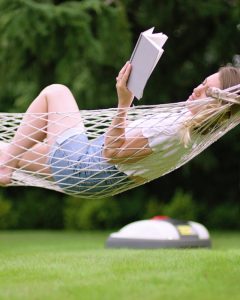 robot_koszacy_Honda_Miimo(3)