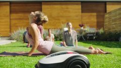 robot_koszacy_Honda_Miimo_40(2)