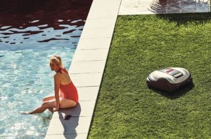 robot_koszacy_Honda_Miimo(6)