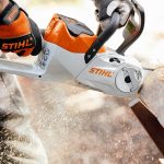 fot. Stihl