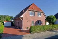 czyszczenie_ultrament