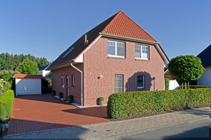 czyszczenie_ultrament