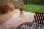 sundeck_libet_ceramic__2_