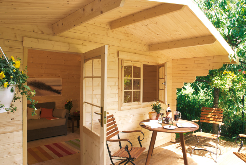 LV_nur_für_Ausschnitte