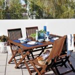 Tikkurila_Valtti_Plus_Complete_kolor_5074_Tikkurila_Valtti_Guard_Plus