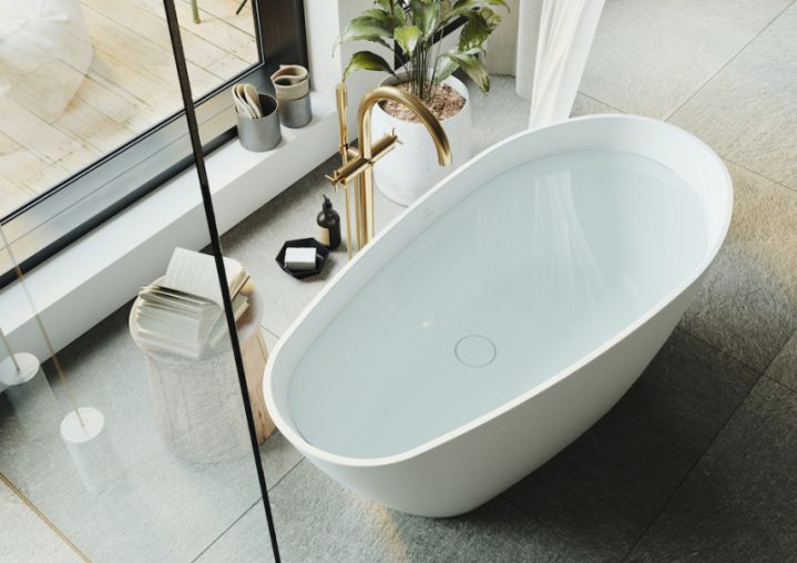 FJORDD_wanna_wolnostojaca_SENJA