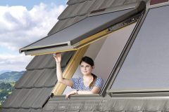 Zdj.5. Markiza AMZ Komfort (www)