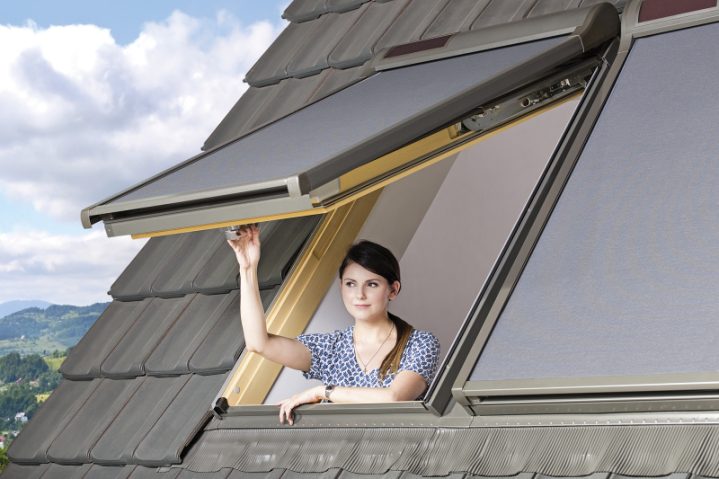 Zdj.5. Markiza AMZ Komfort (www)