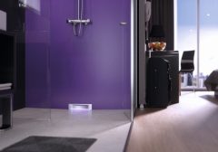 KESSEL_odplyw_scienny_Scada_z_pokrywa_Wave_podwietleniem_LED