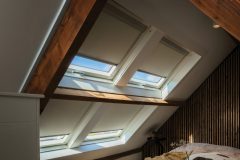 Zdjecie 1 Sypialnia na poddaszu (www)