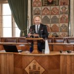 IMG_9589-fot-kamil-broszko-teraz-polska