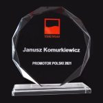 Teraz-Polska-Janusz-Komurkiewicz-02-www-