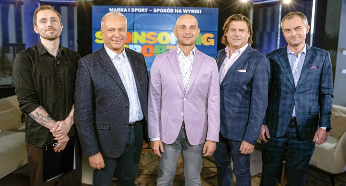 DebataSponsoringSportu (1)