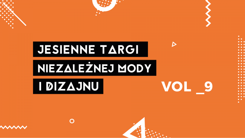 Jesienne targi SILESIA BAZAAR Jesienne targi SILESIA BAZAAR