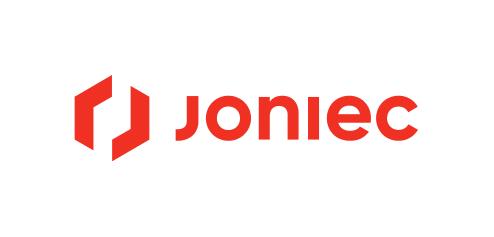 Joniec Joniec